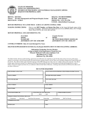 federal government document management olathe ks|Form of Government .